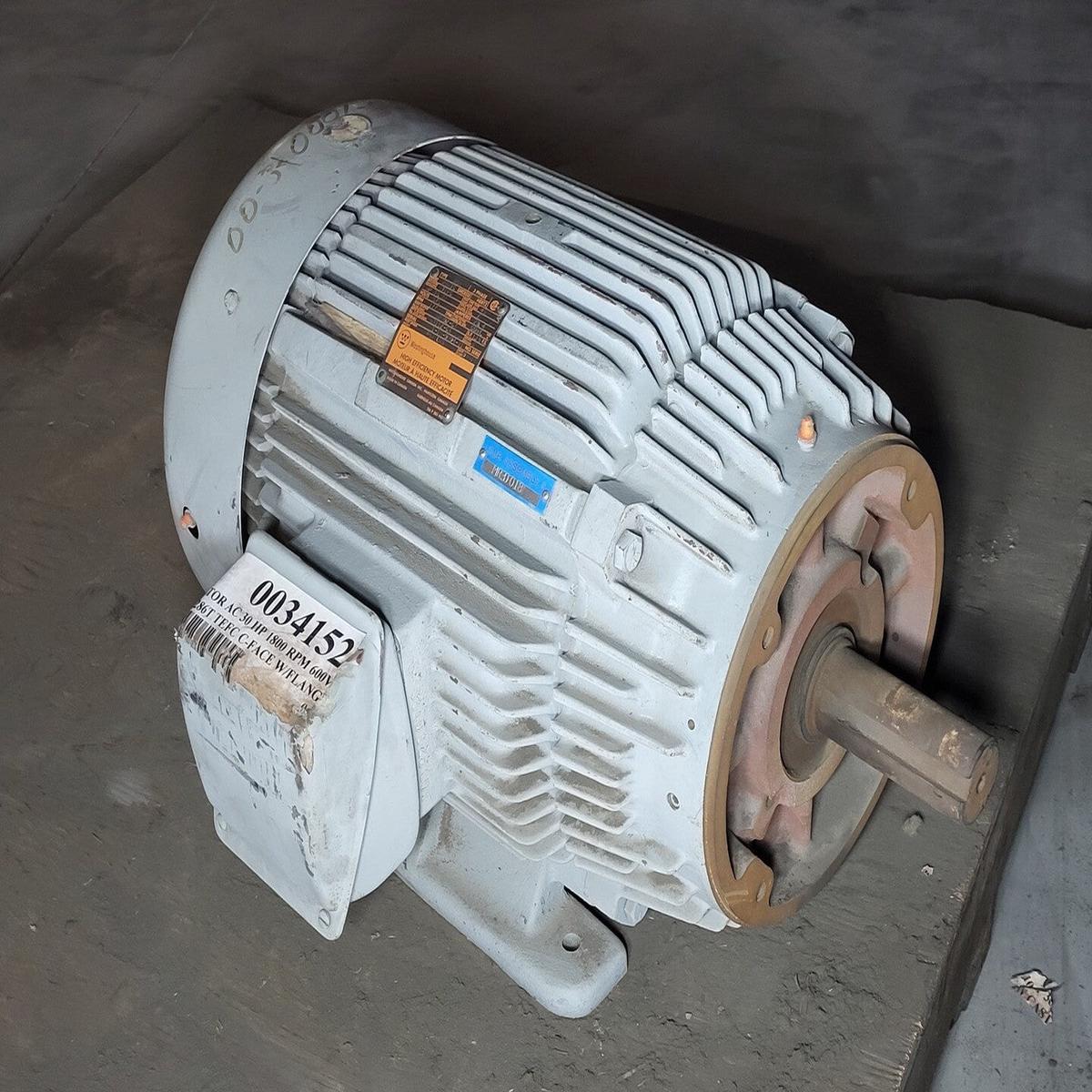 product-image-0