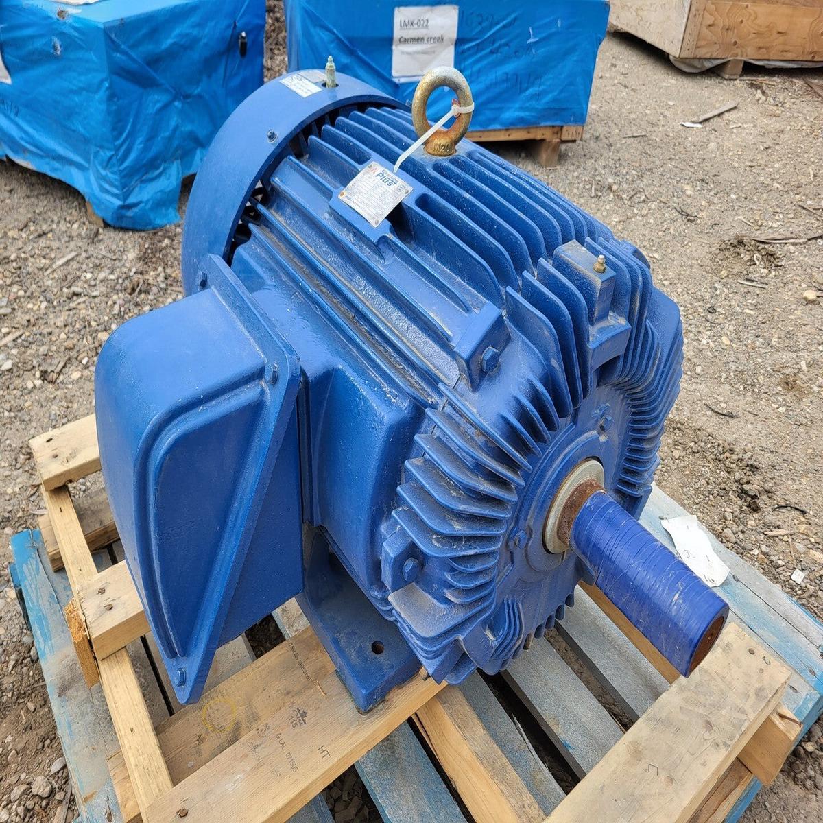 product-image-0