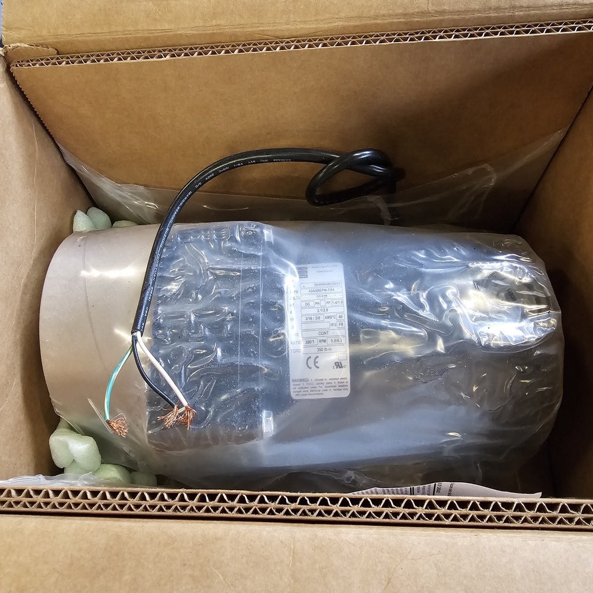 product-image-0