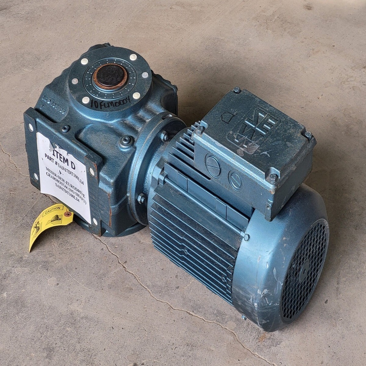 product-image-0