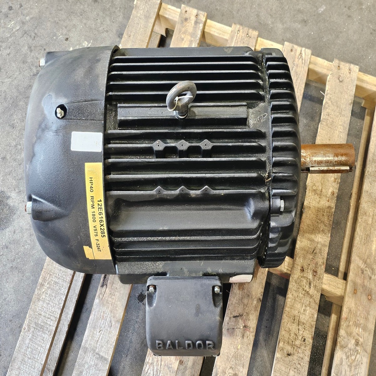 product-image-0