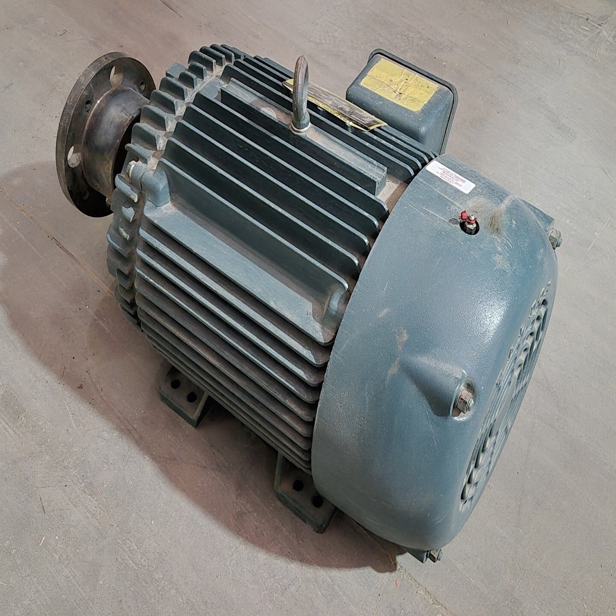 product-image-0