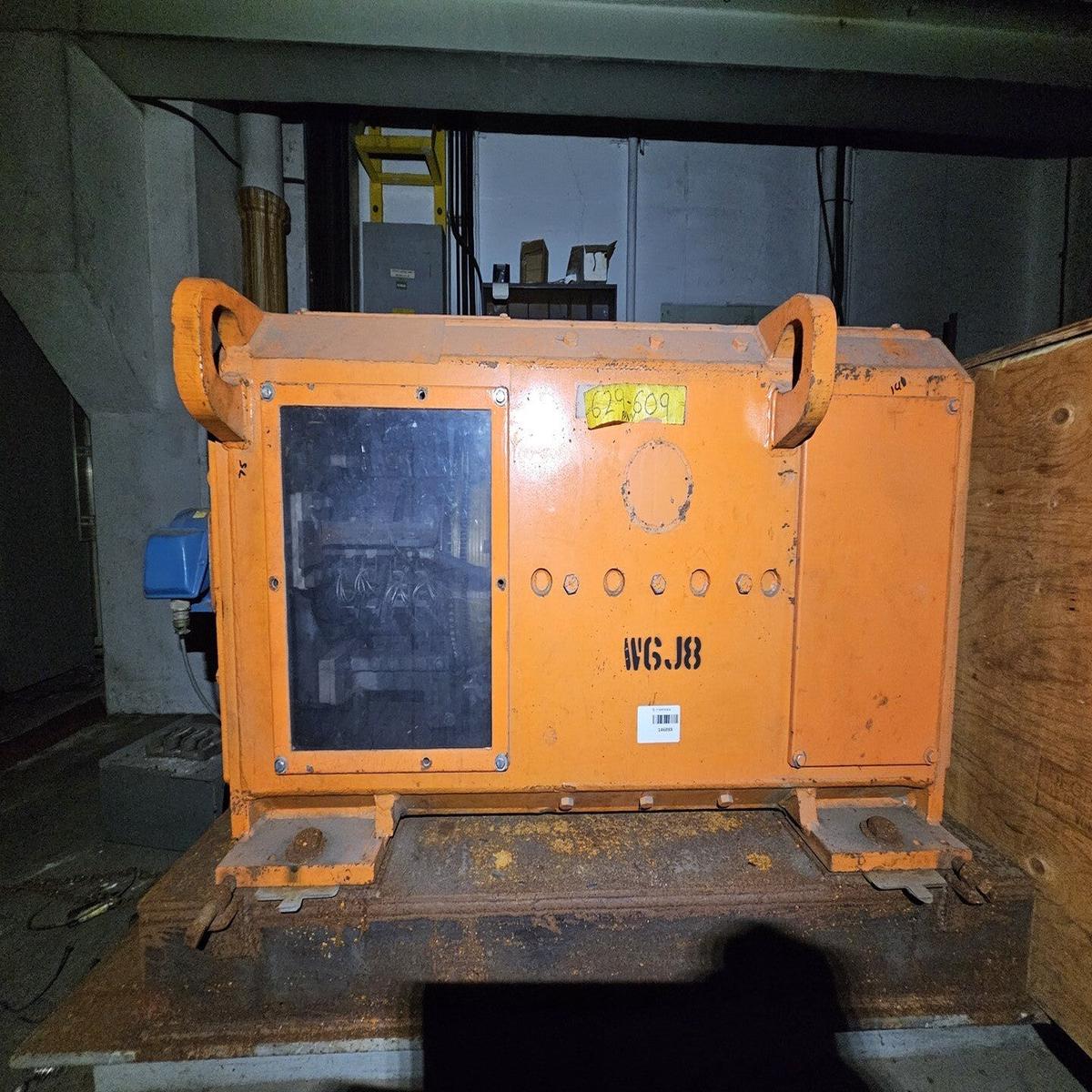 product-image-0