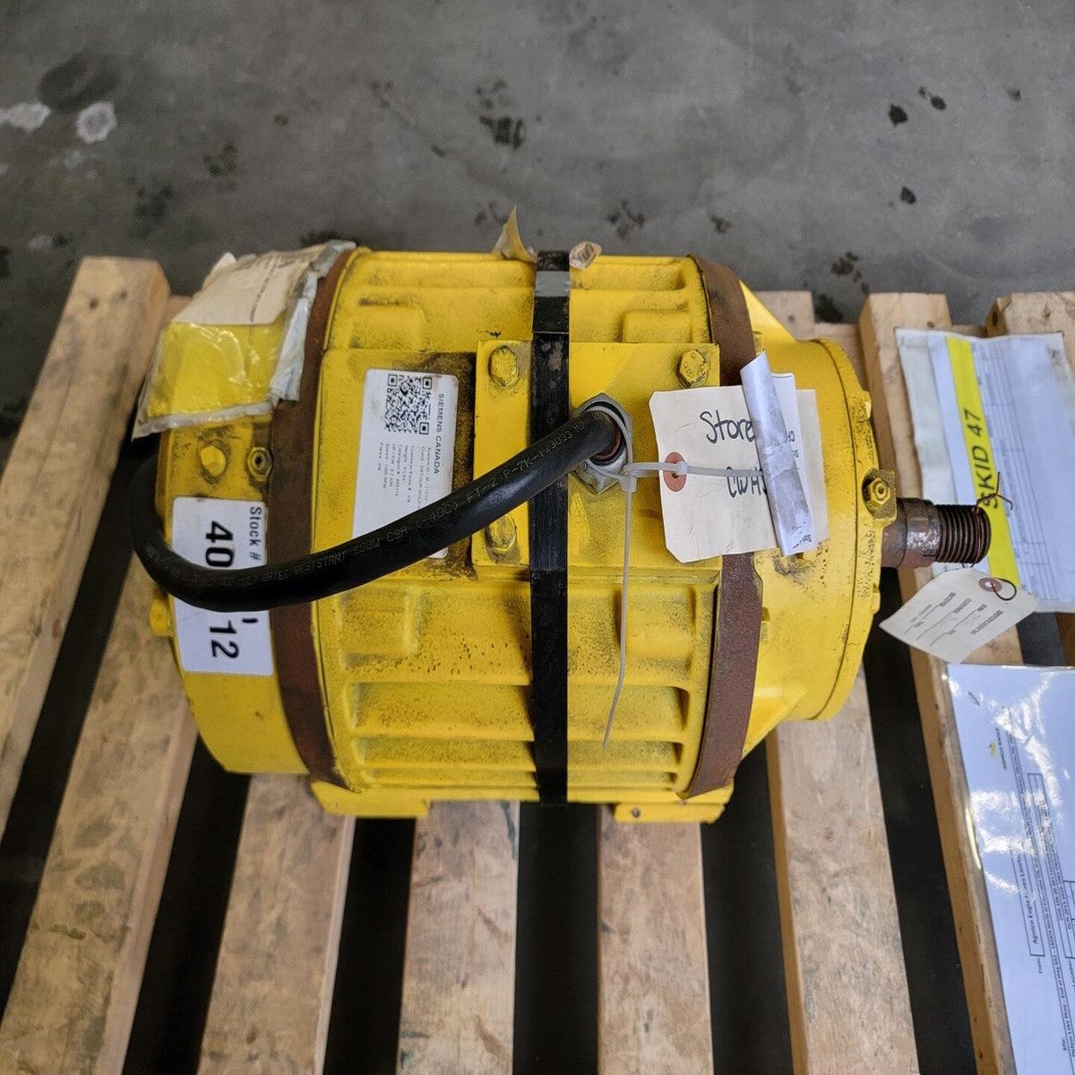 product-image-0