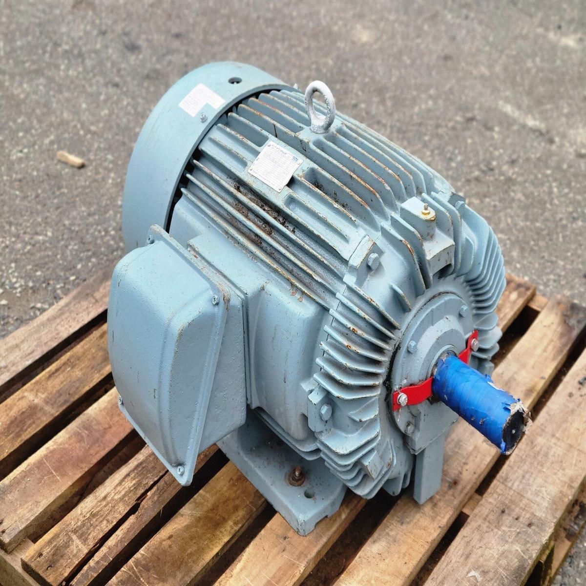 product-image-0