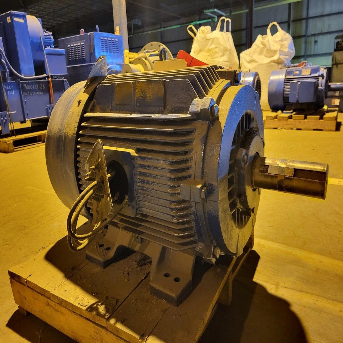 product-image-0