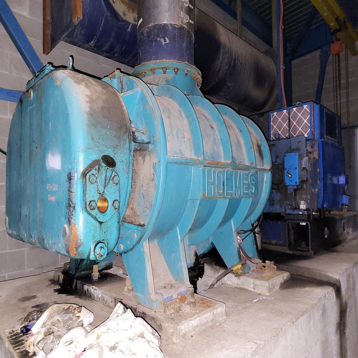 product-image-0