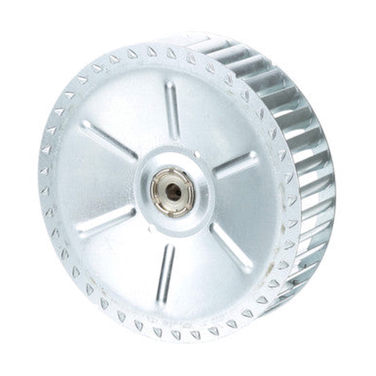 product-image-0