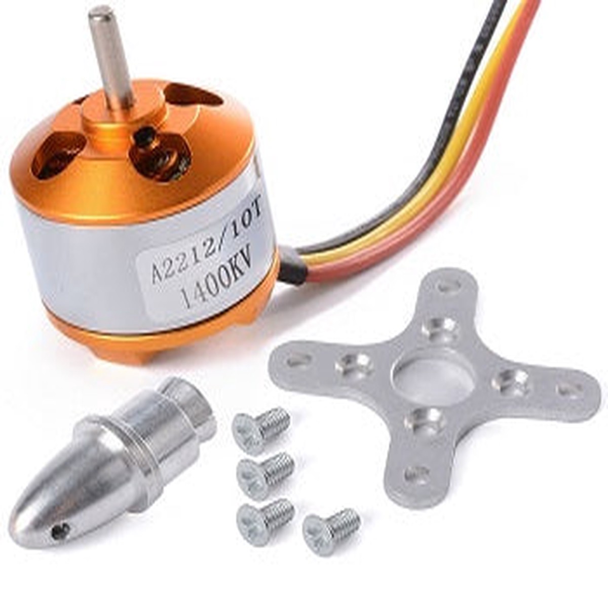 product-image-0