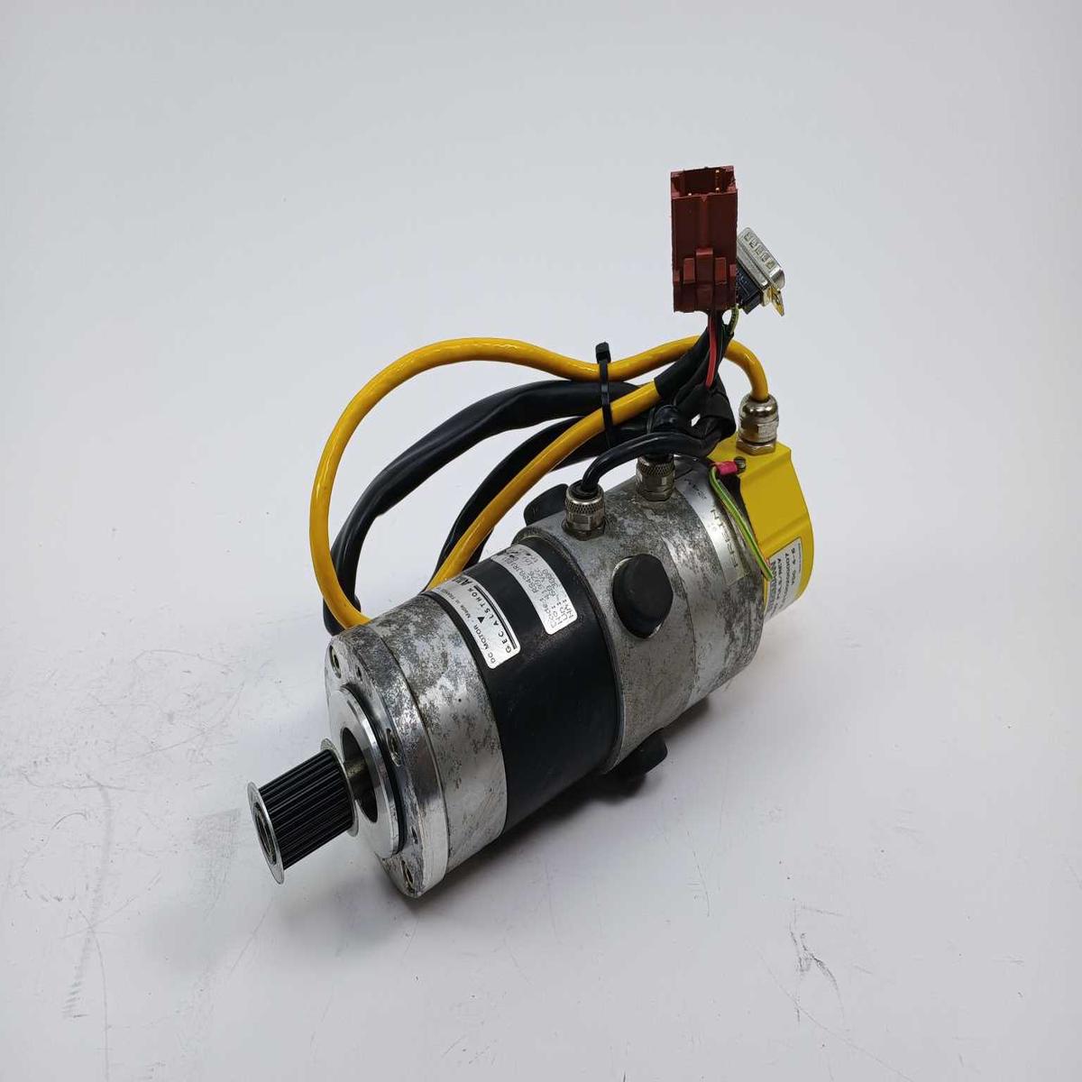 product-image-0