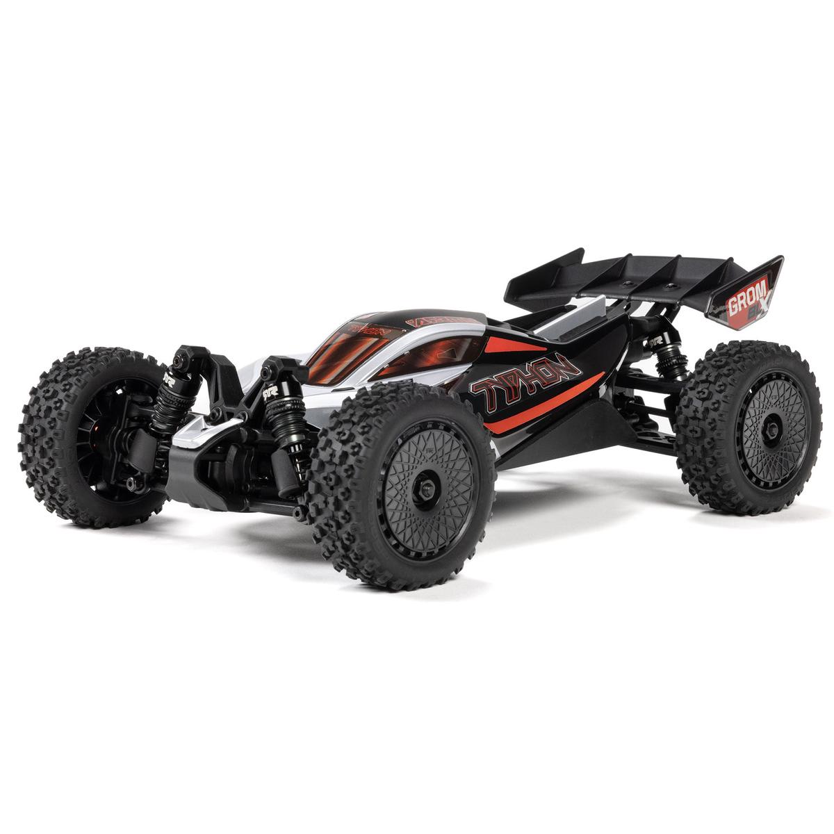 product-image-0