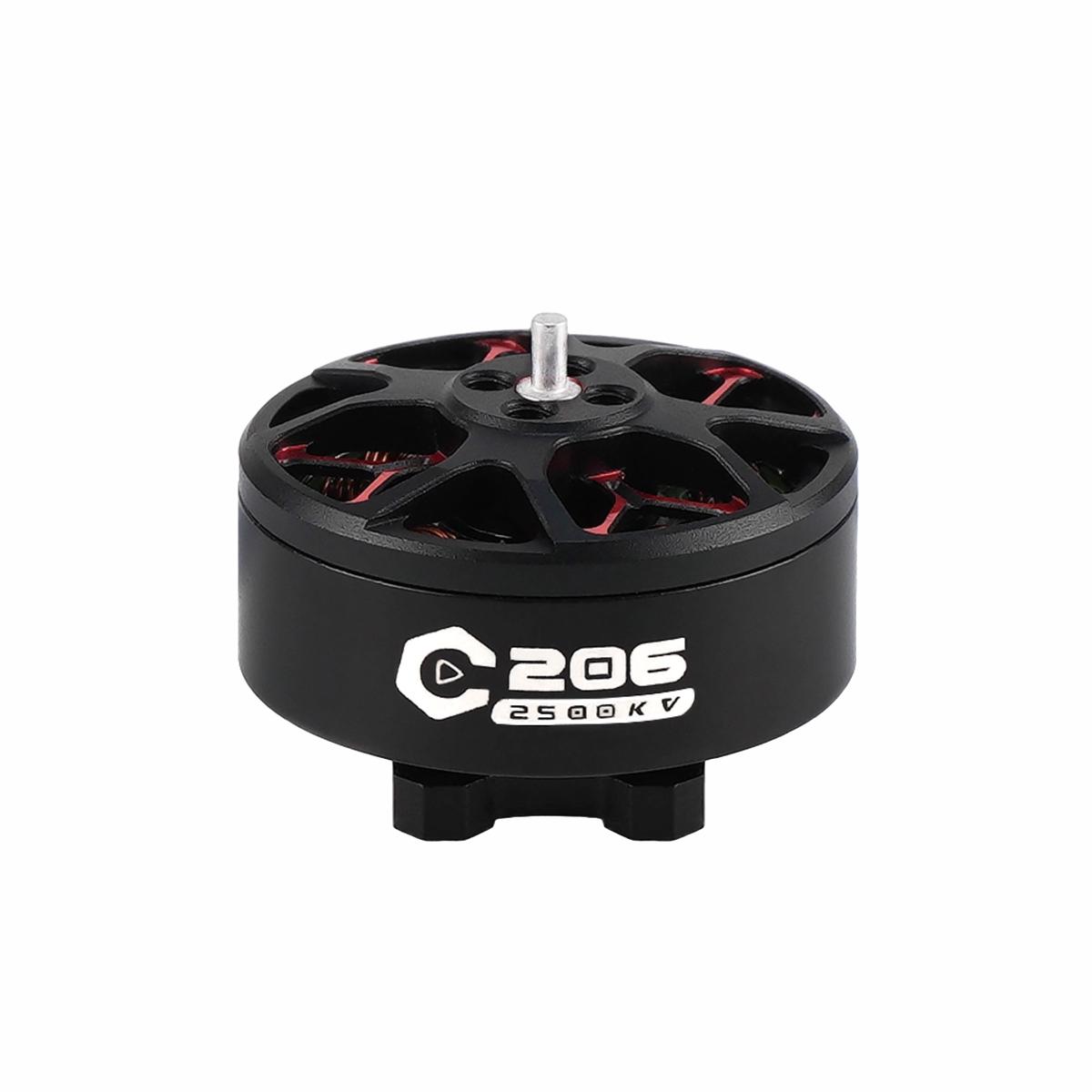 product-image-0