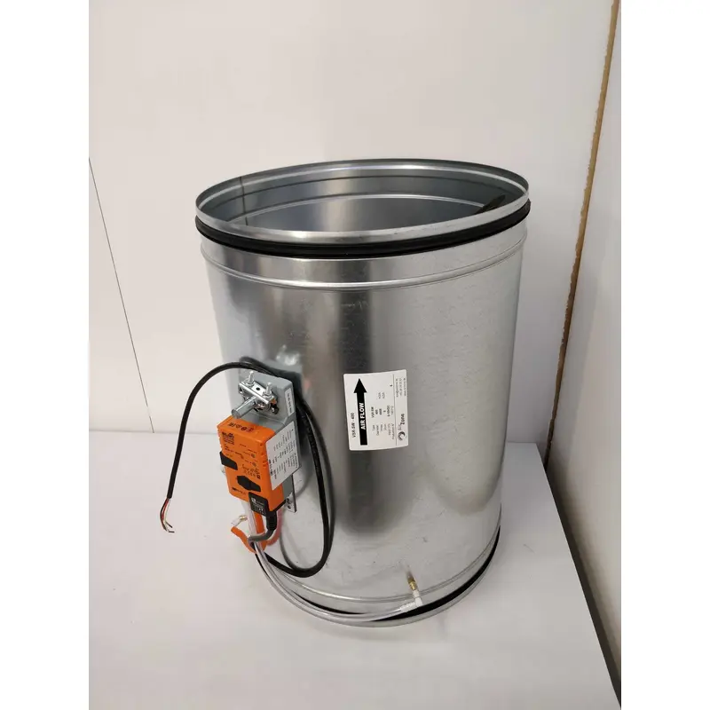 product-image-0