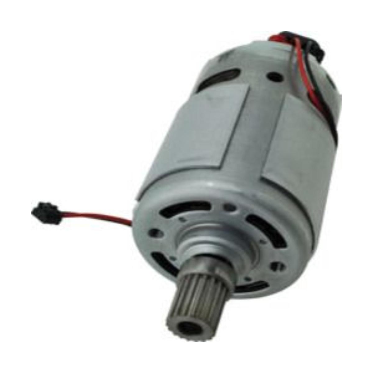 product-image-0