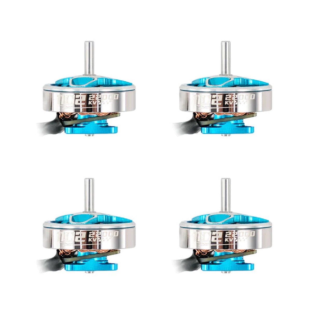 product-image-0