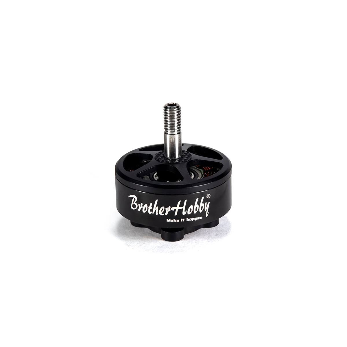product-image-0