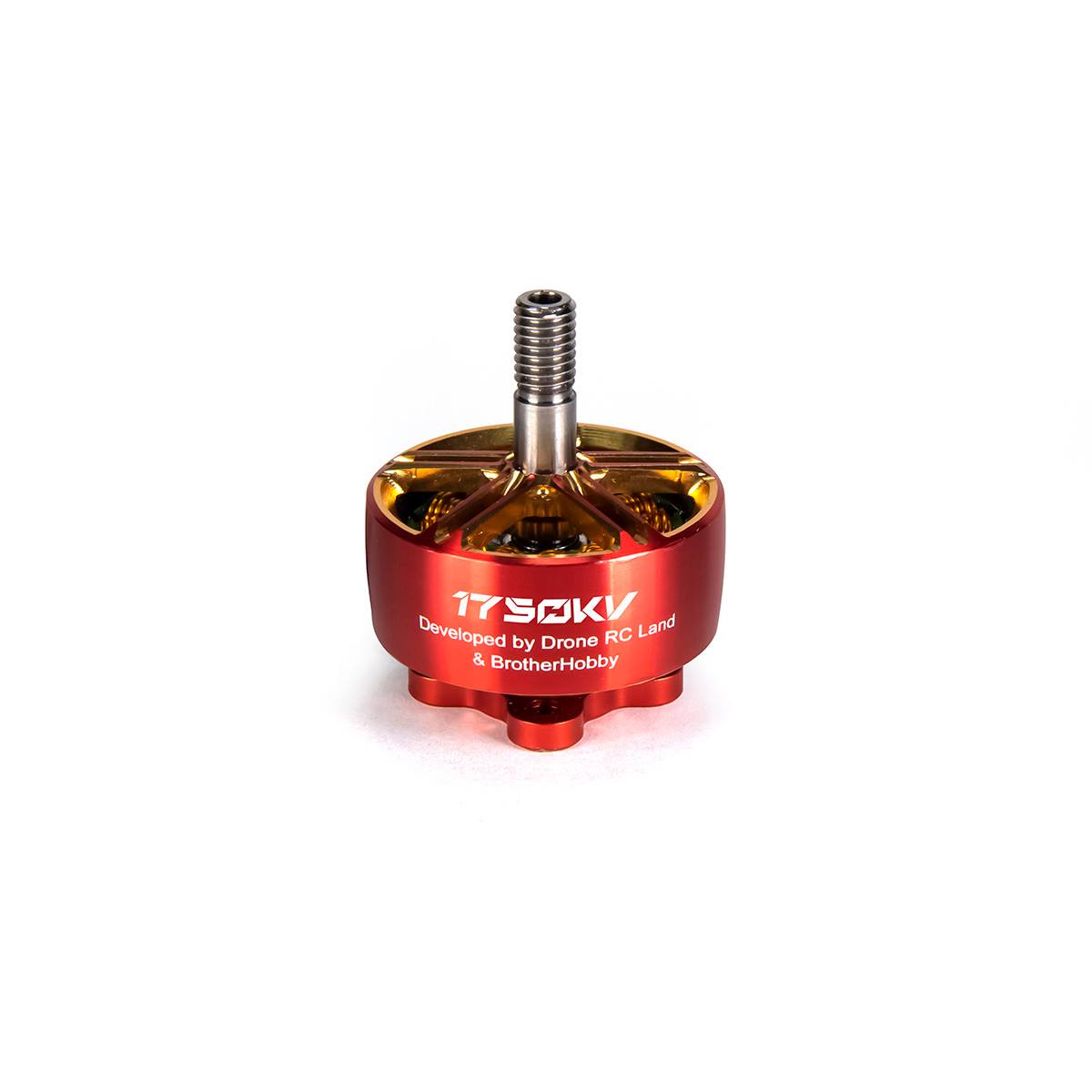 product-image-0