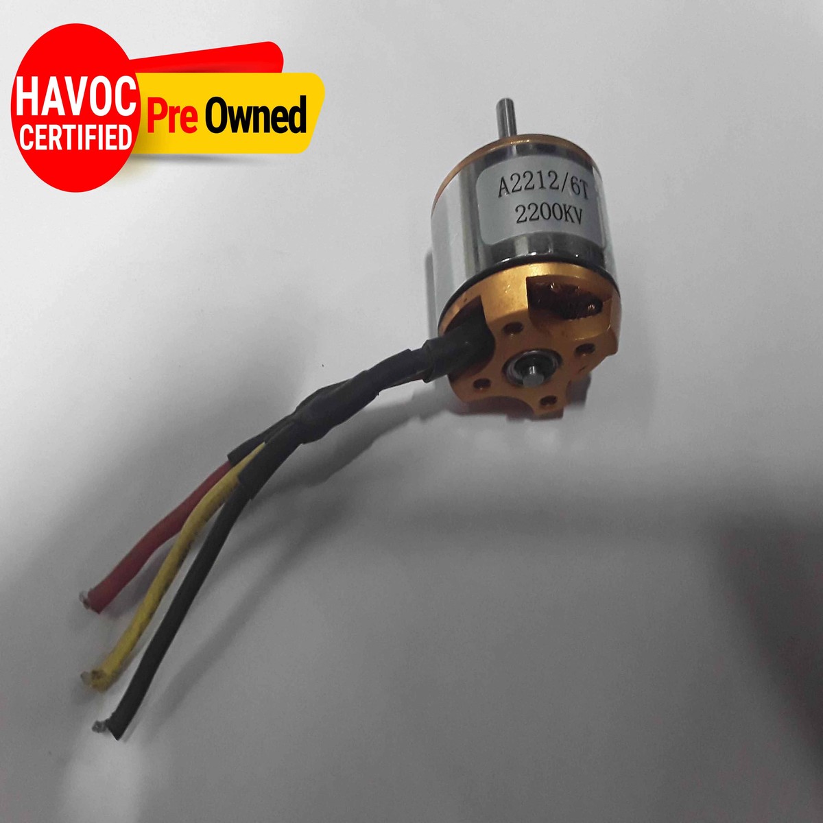product-image-0