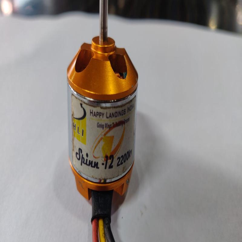 product-image-0