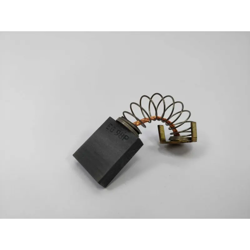 product-image-0