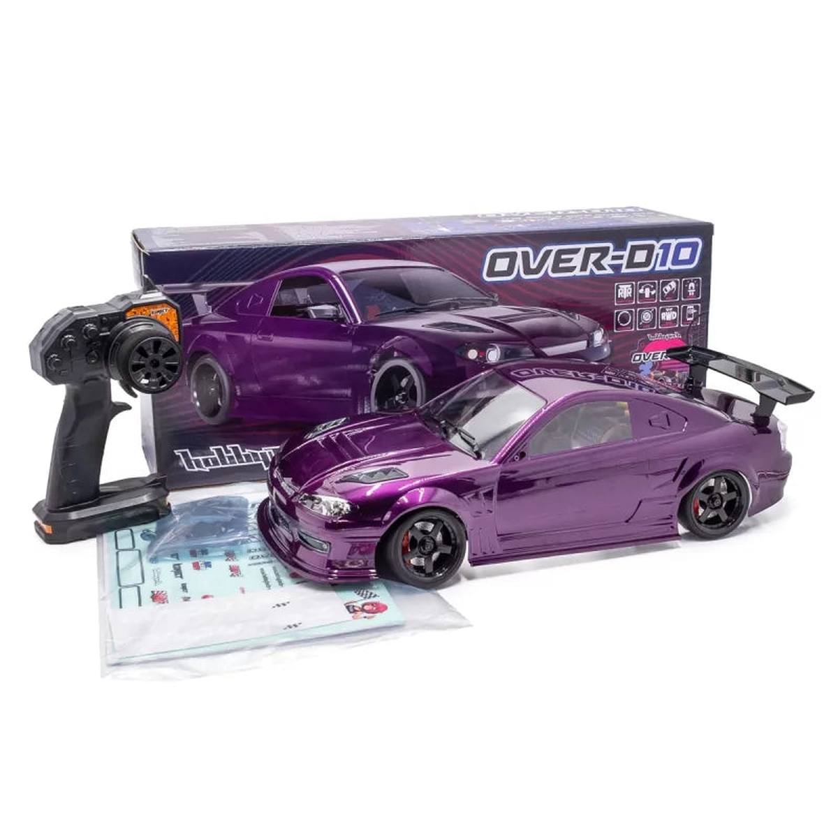 product-image-0