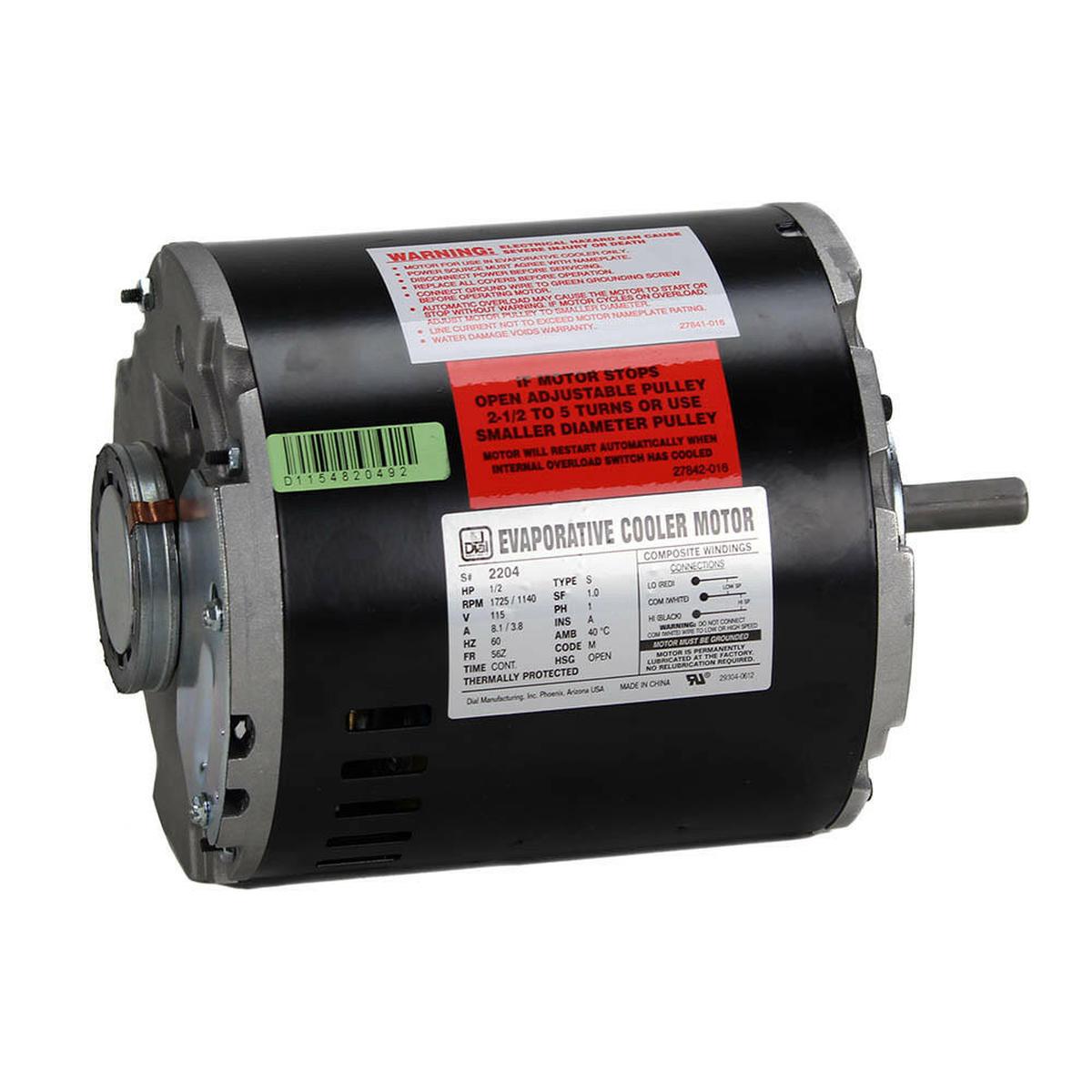 product-image-0