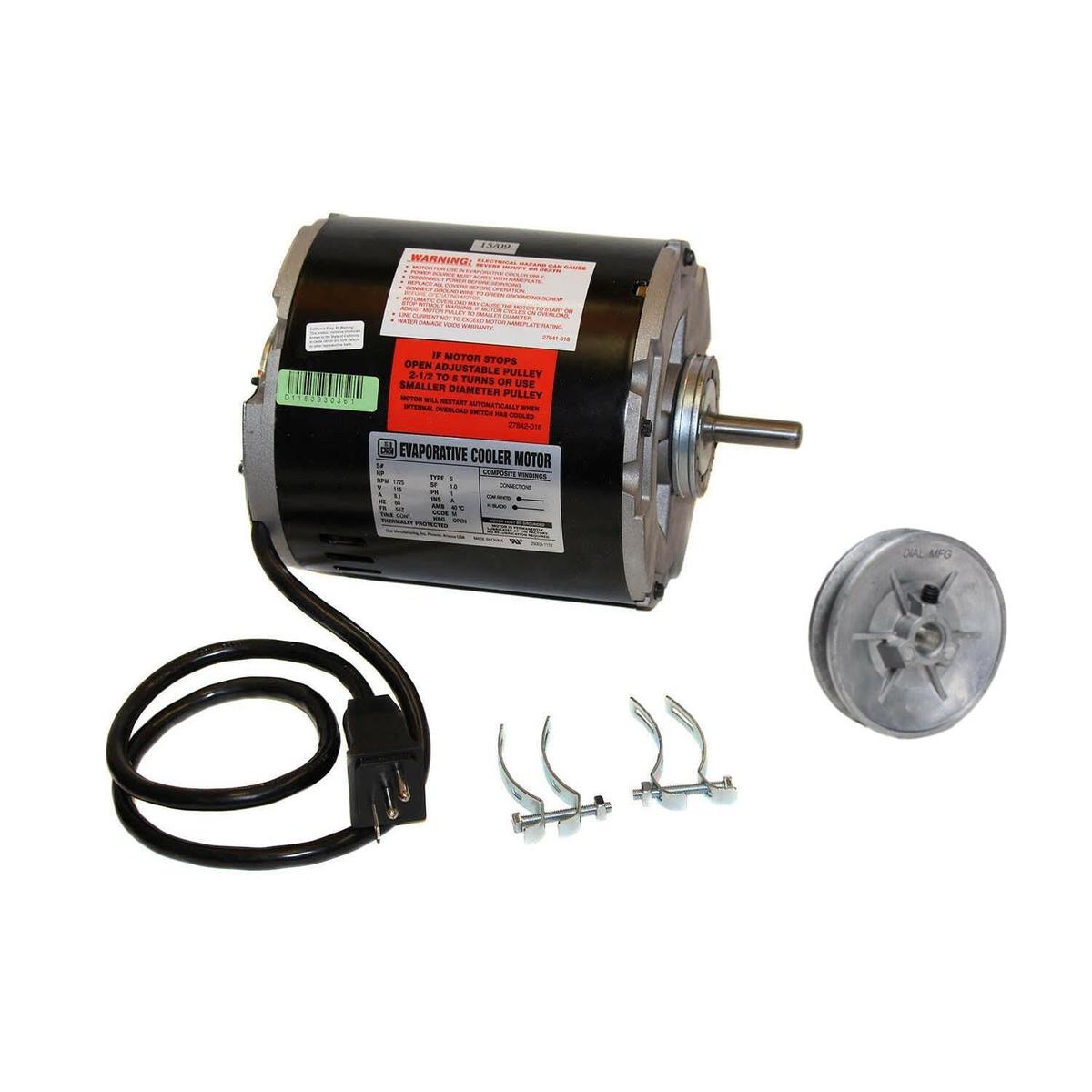 product-image-0