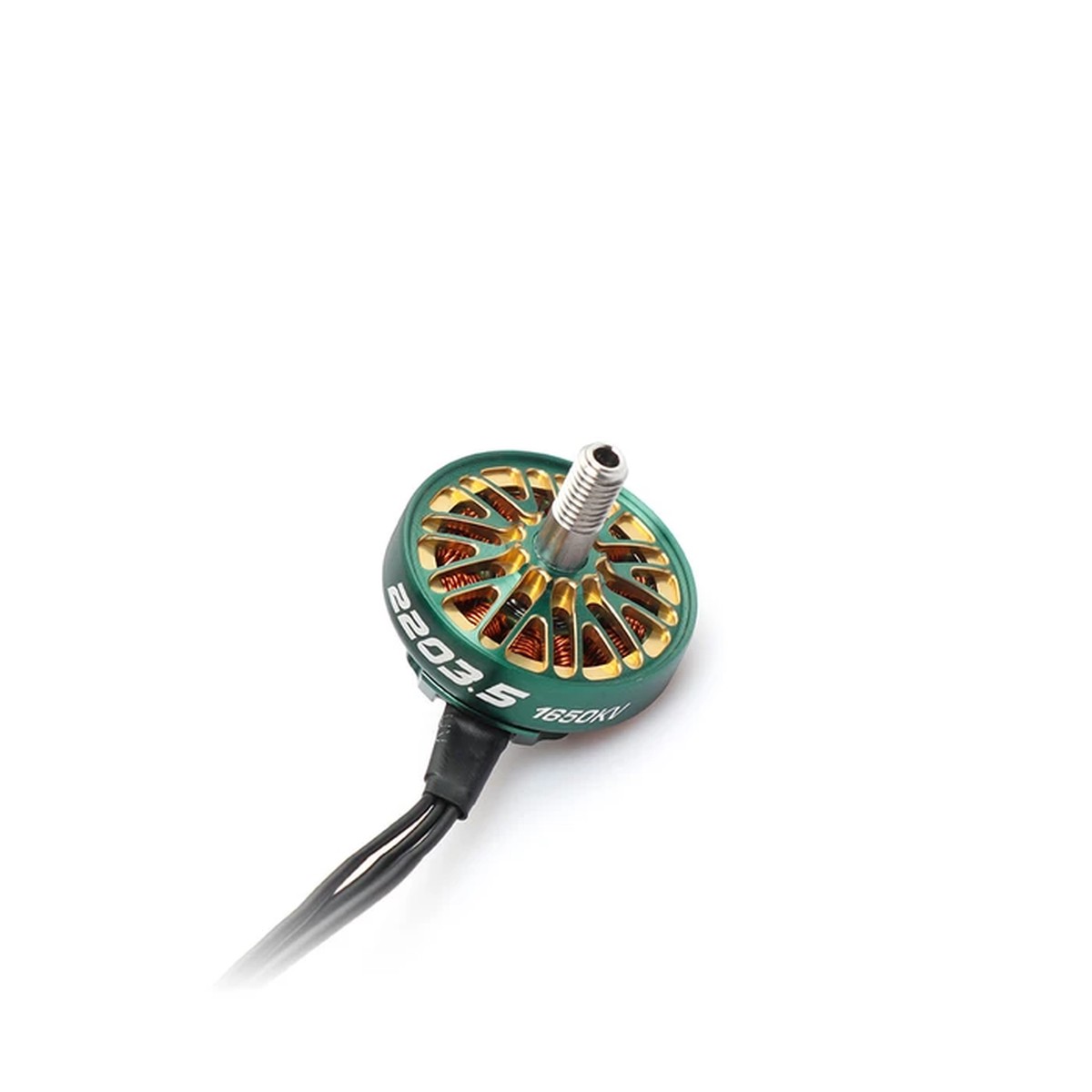 product-image-0