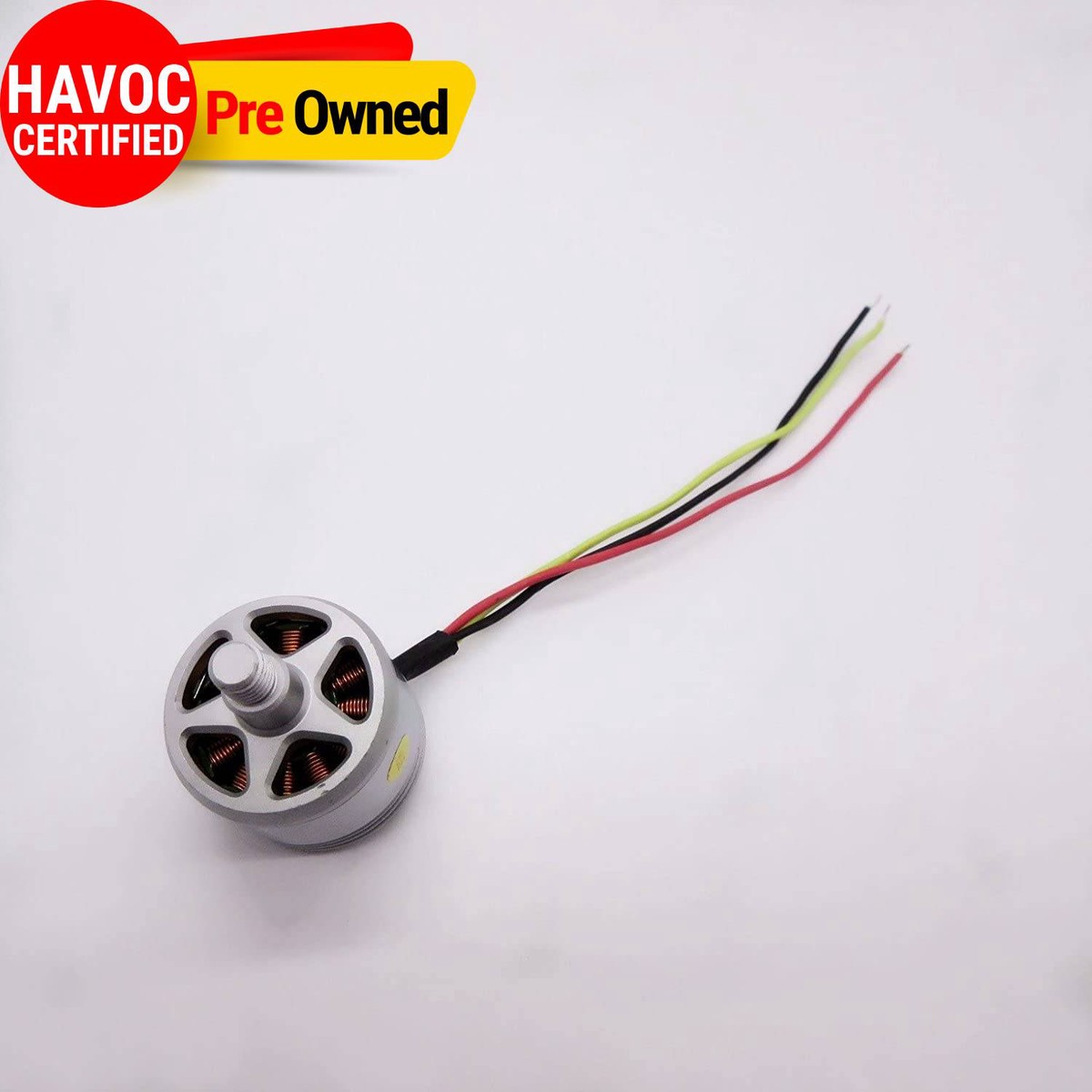 product-image-0