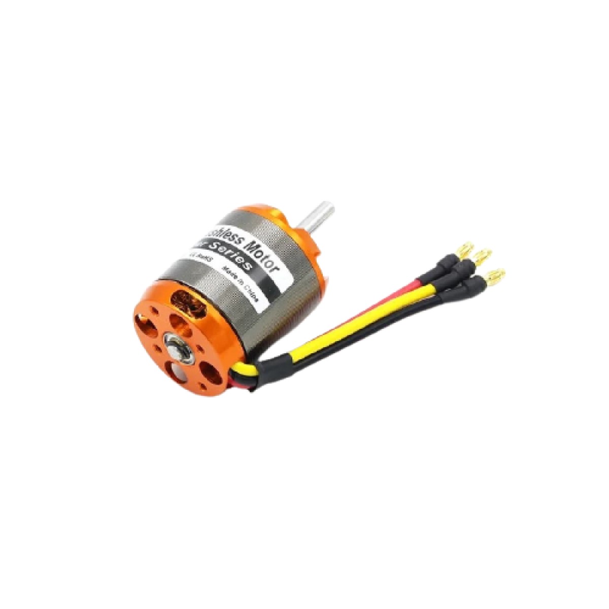 product-image-0