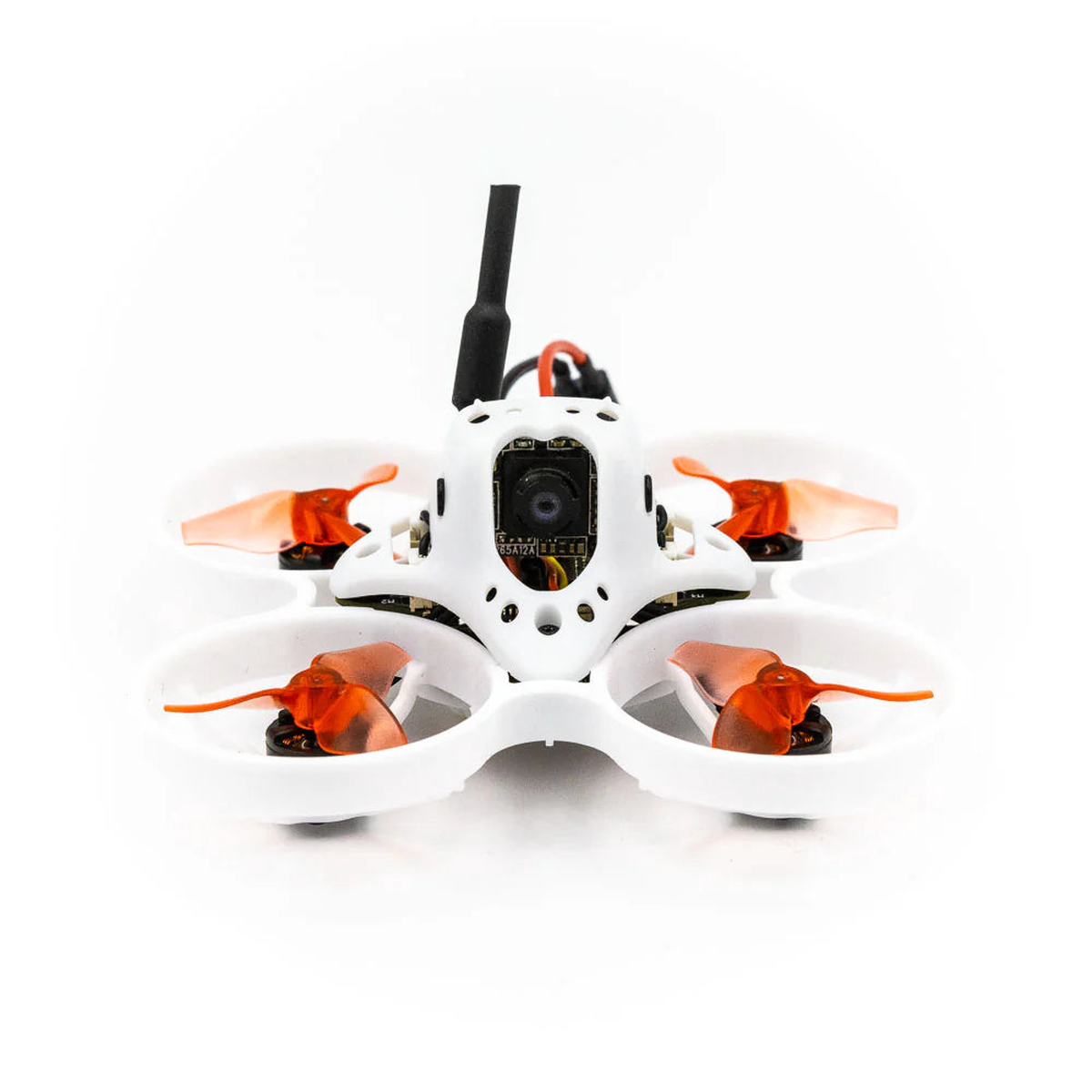 product-image-0