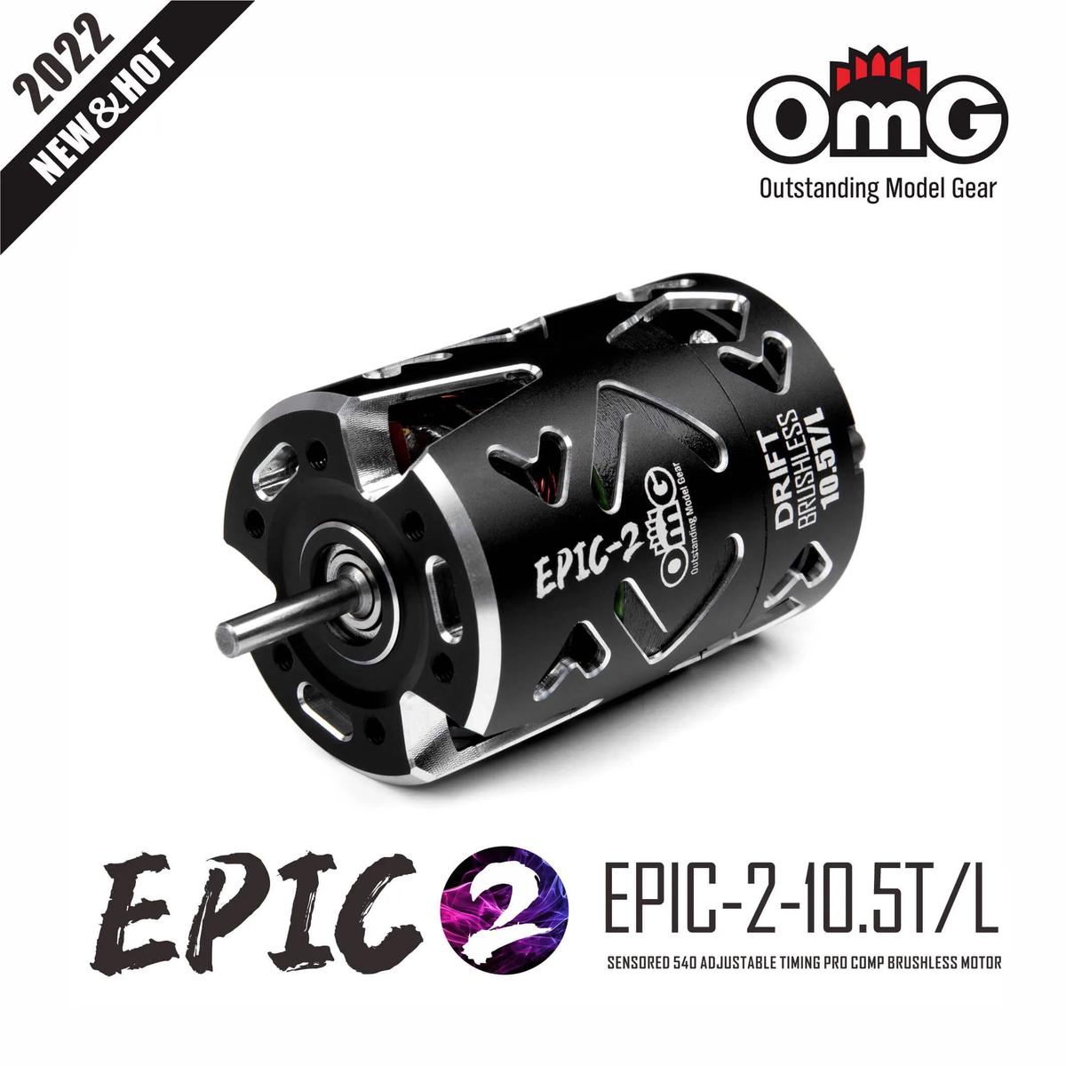 product-image-0