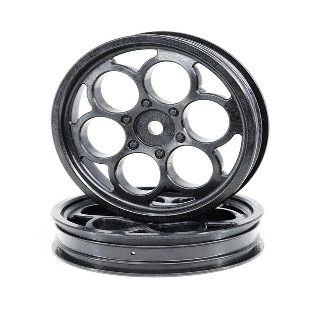 product-image-0