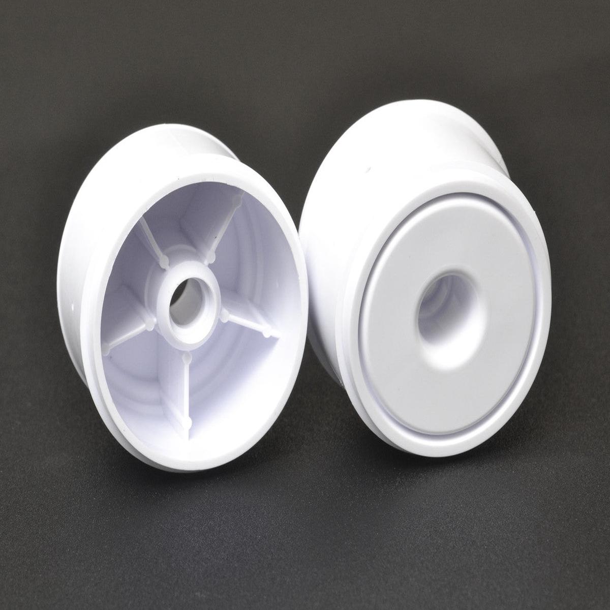 product-image-0