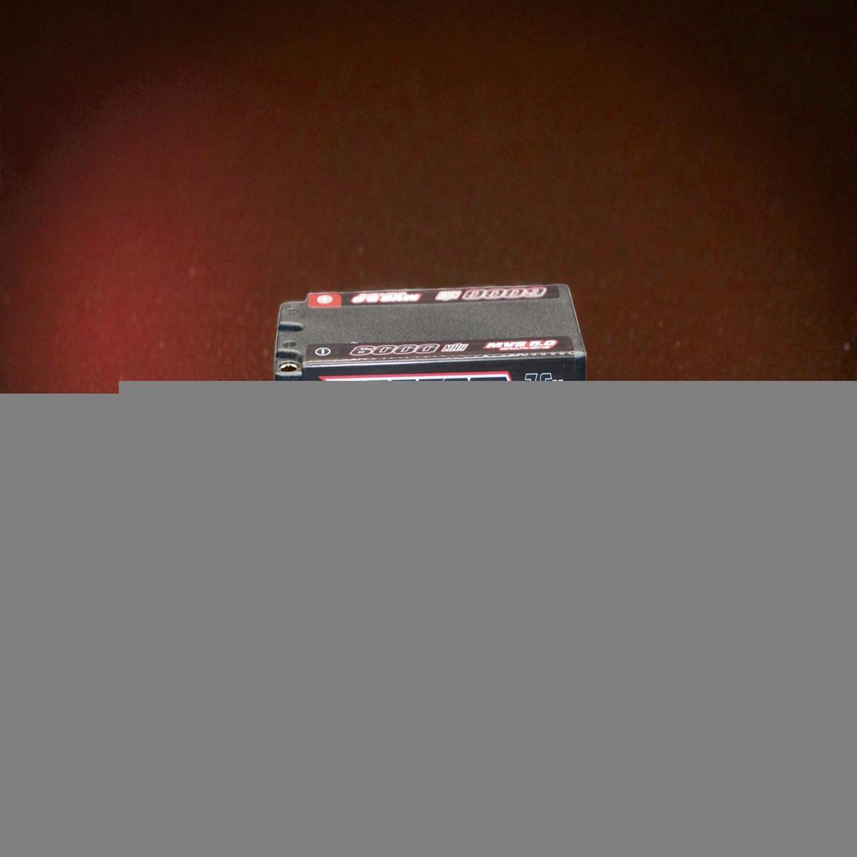 product-image-0