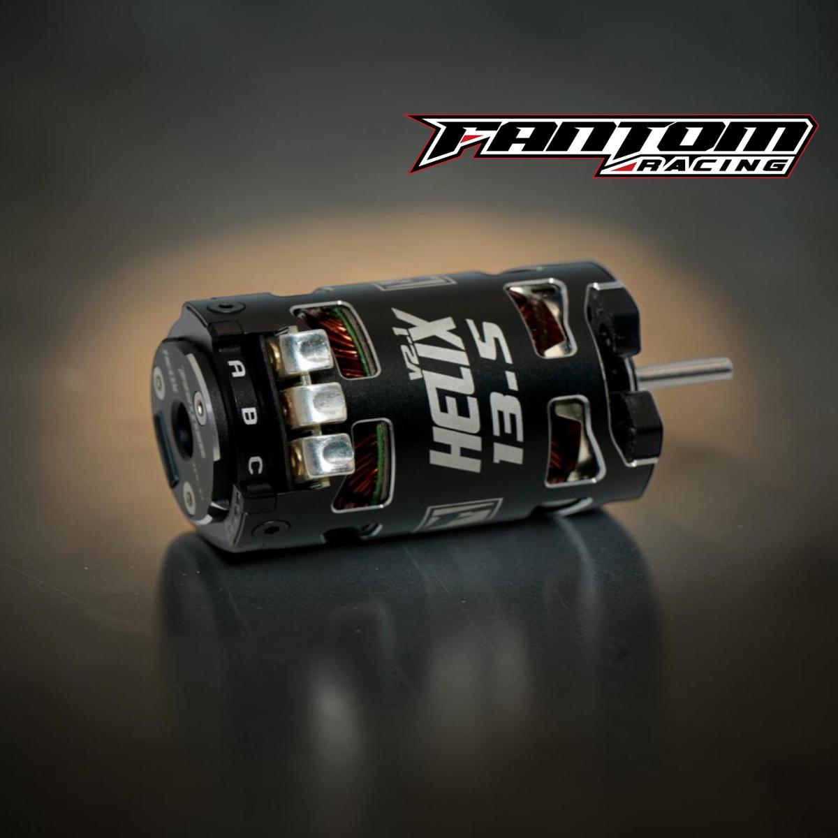 product-image-0