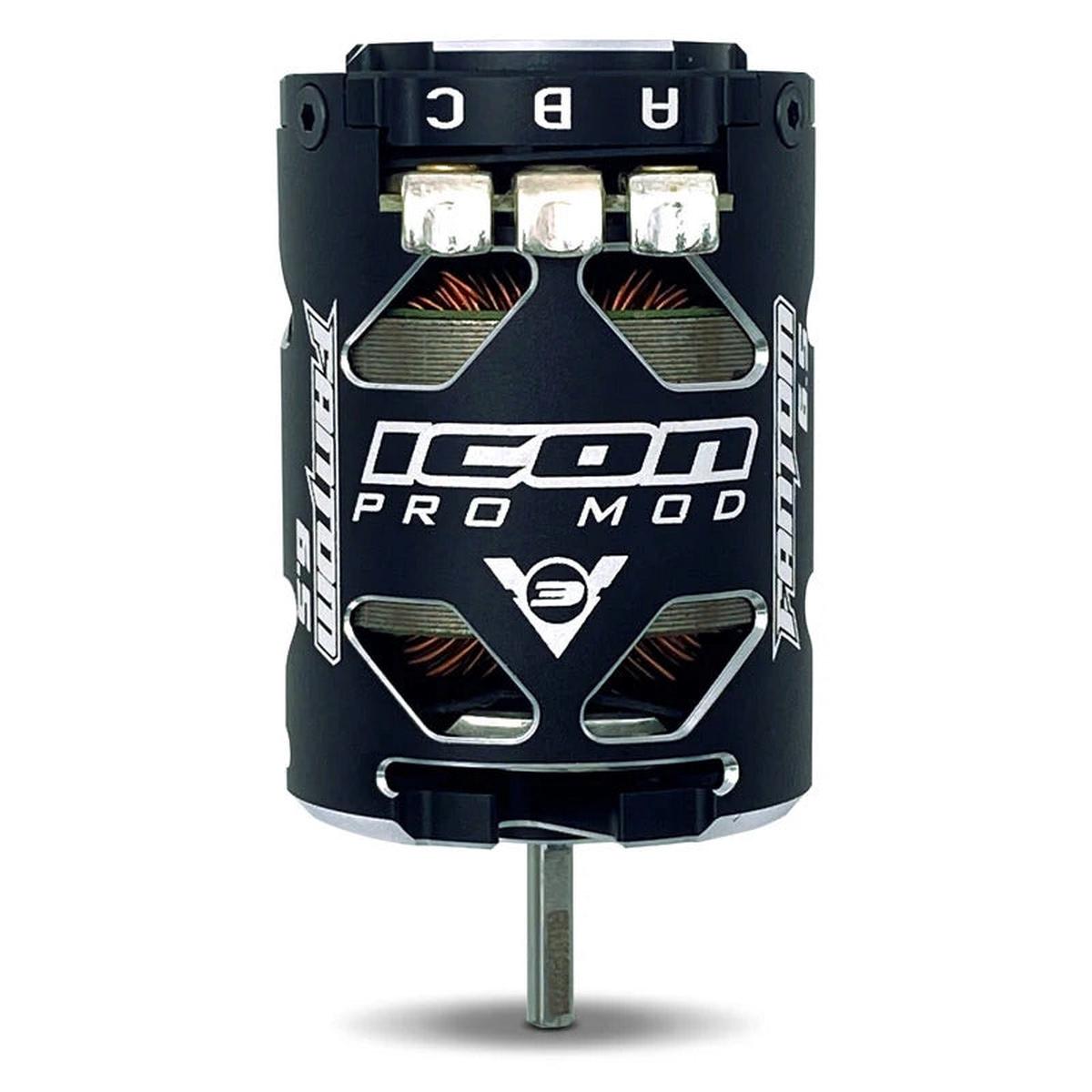 product-image-0