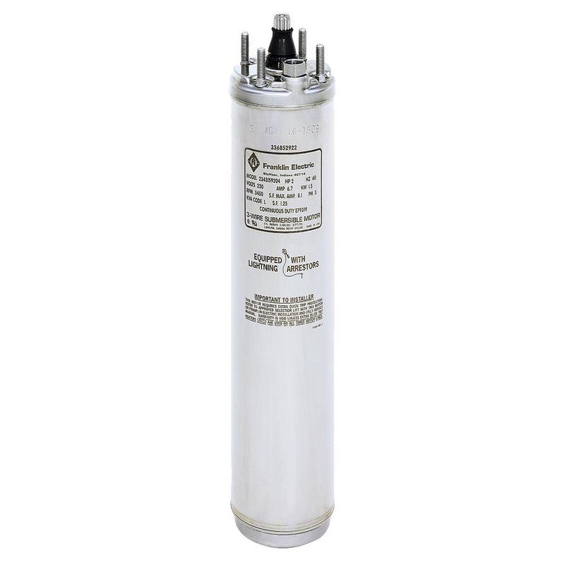 product-image-0
