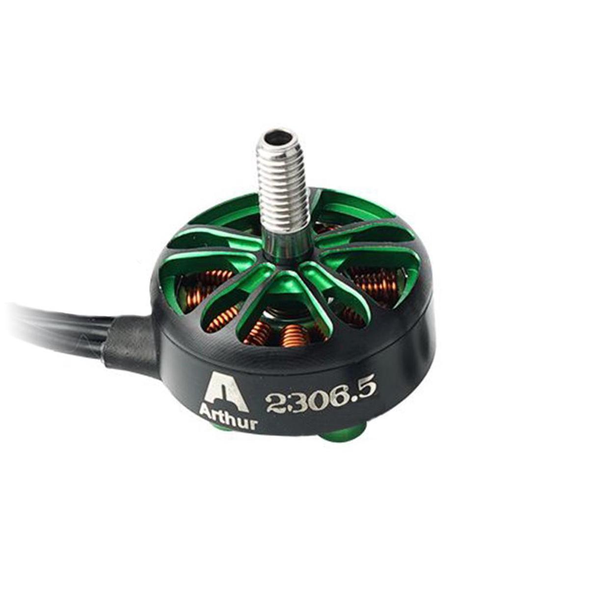 product-image-0
