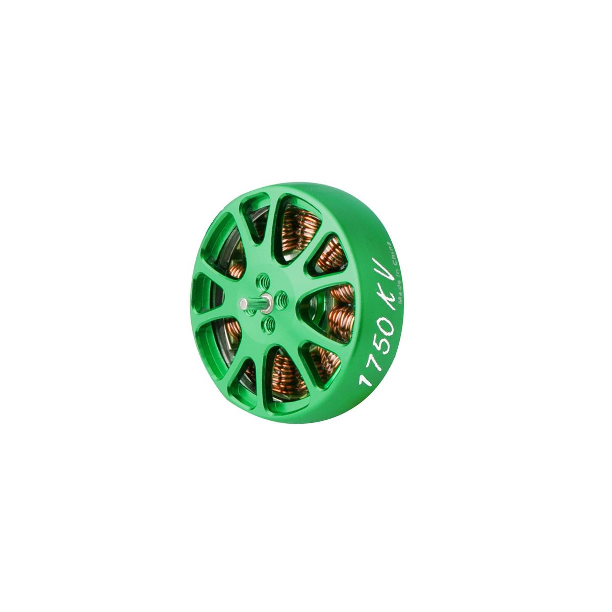 product-image-0