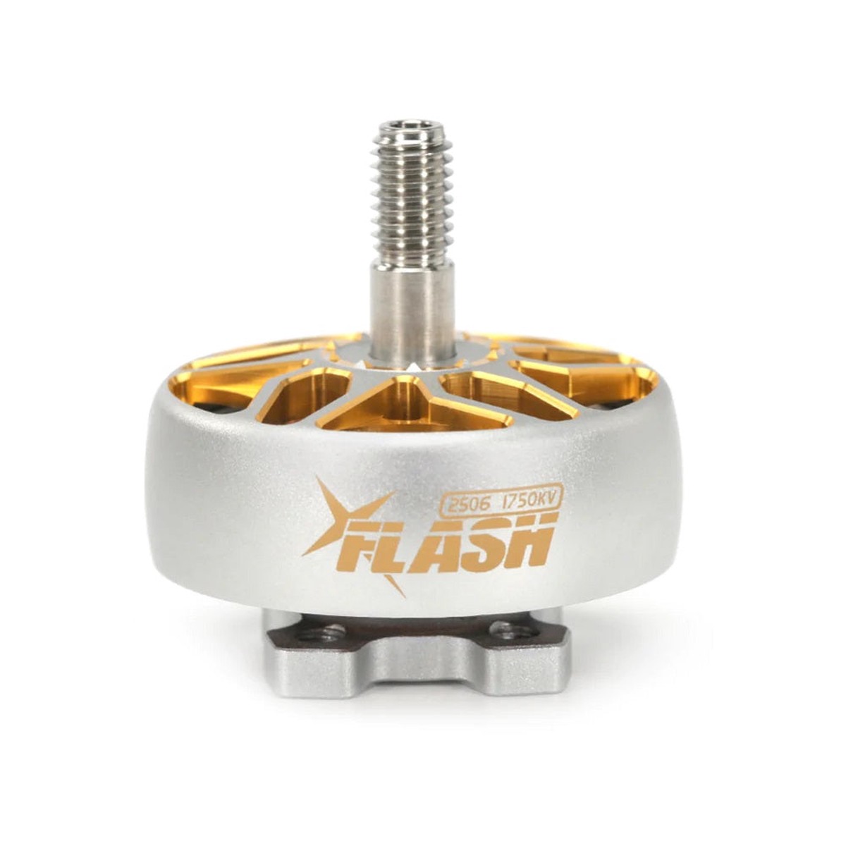 product-image-0
