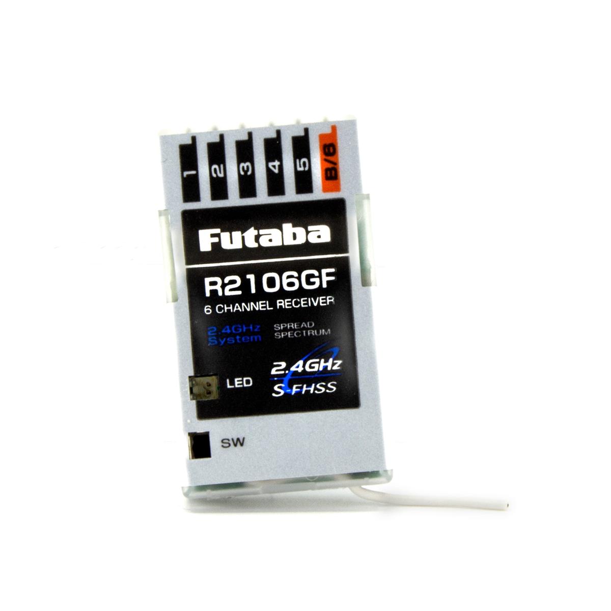 product-image-0