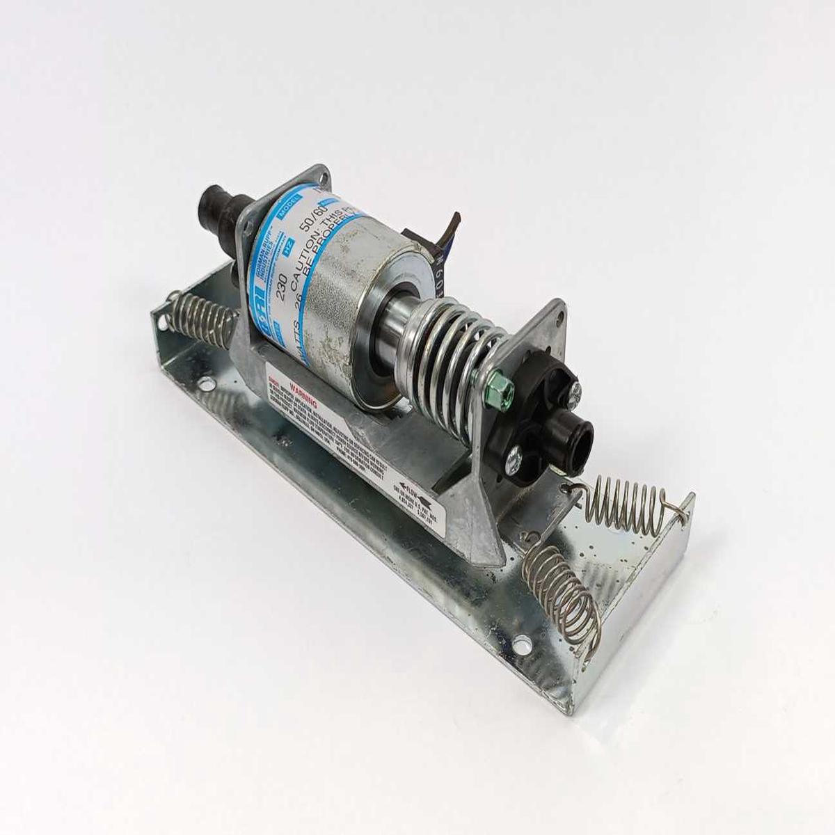 product-image-0