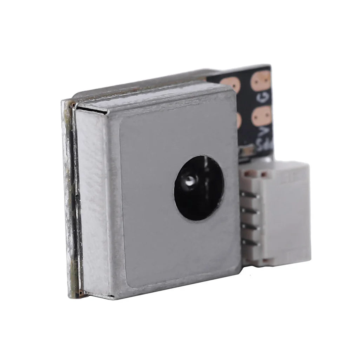 product-image-0