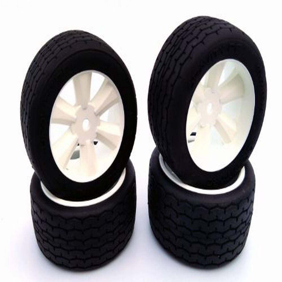 product-image-0