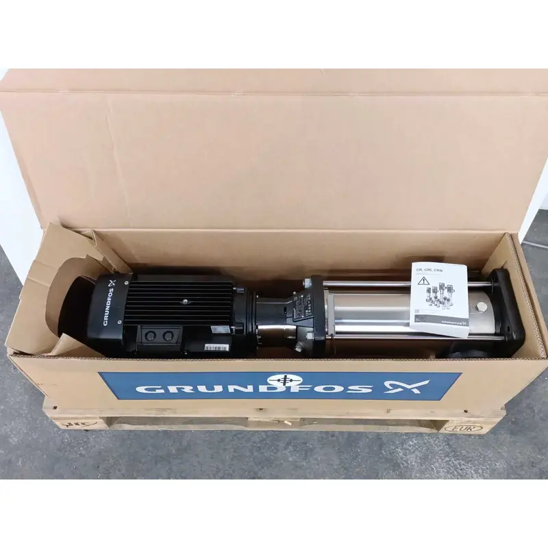 product-image-0