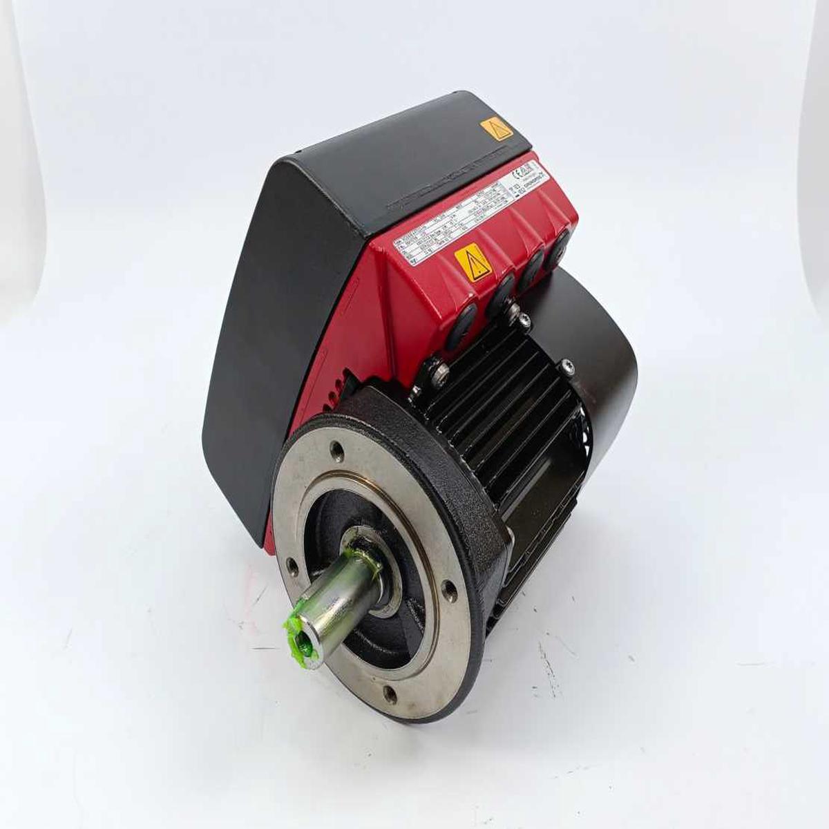 product-image-0