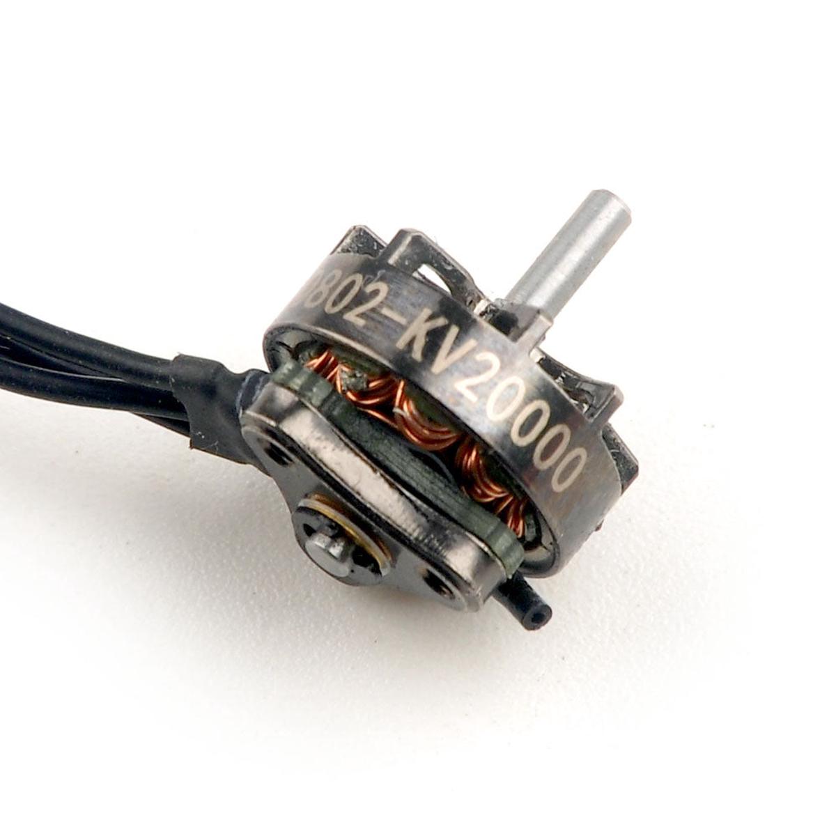product-image-0