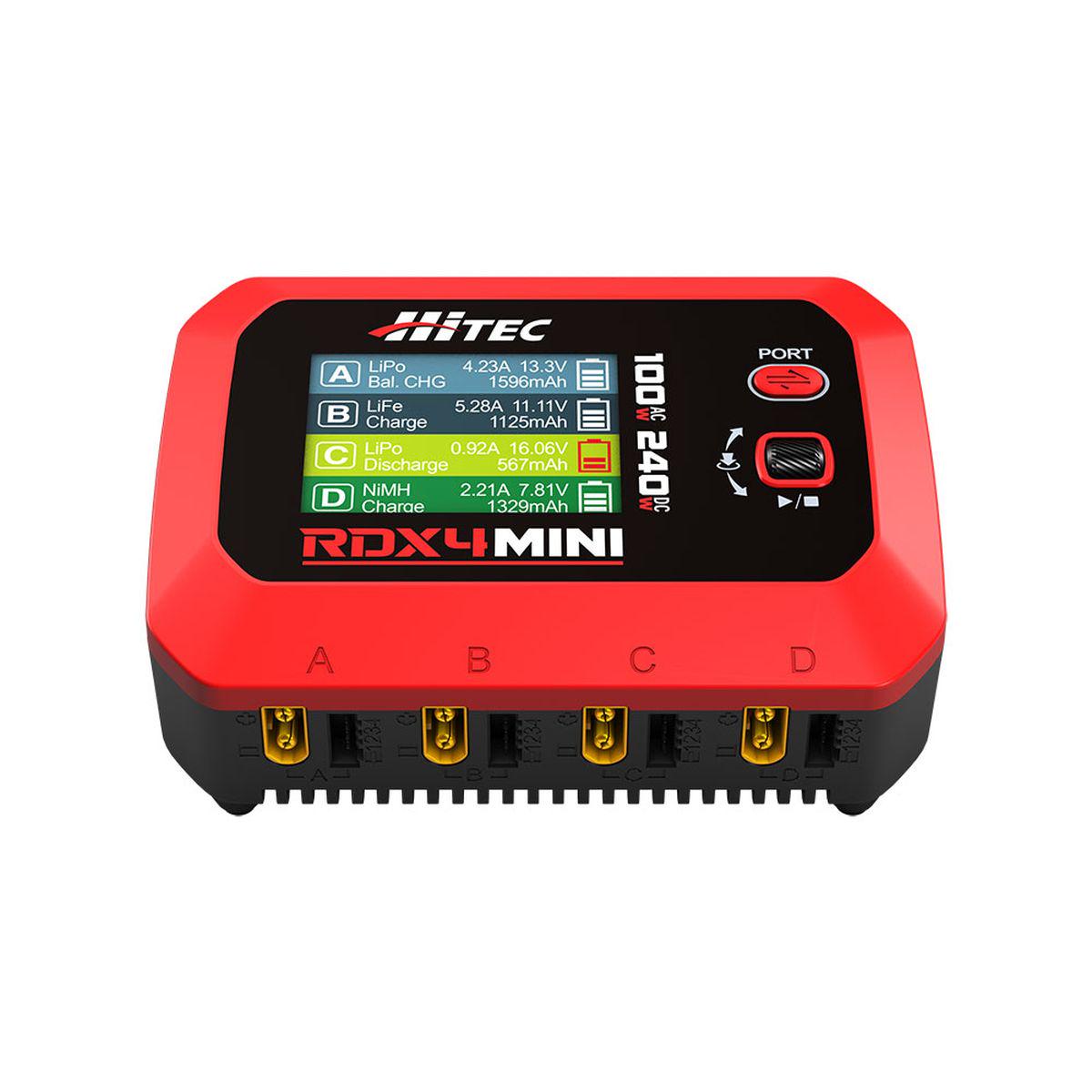 product-image-0