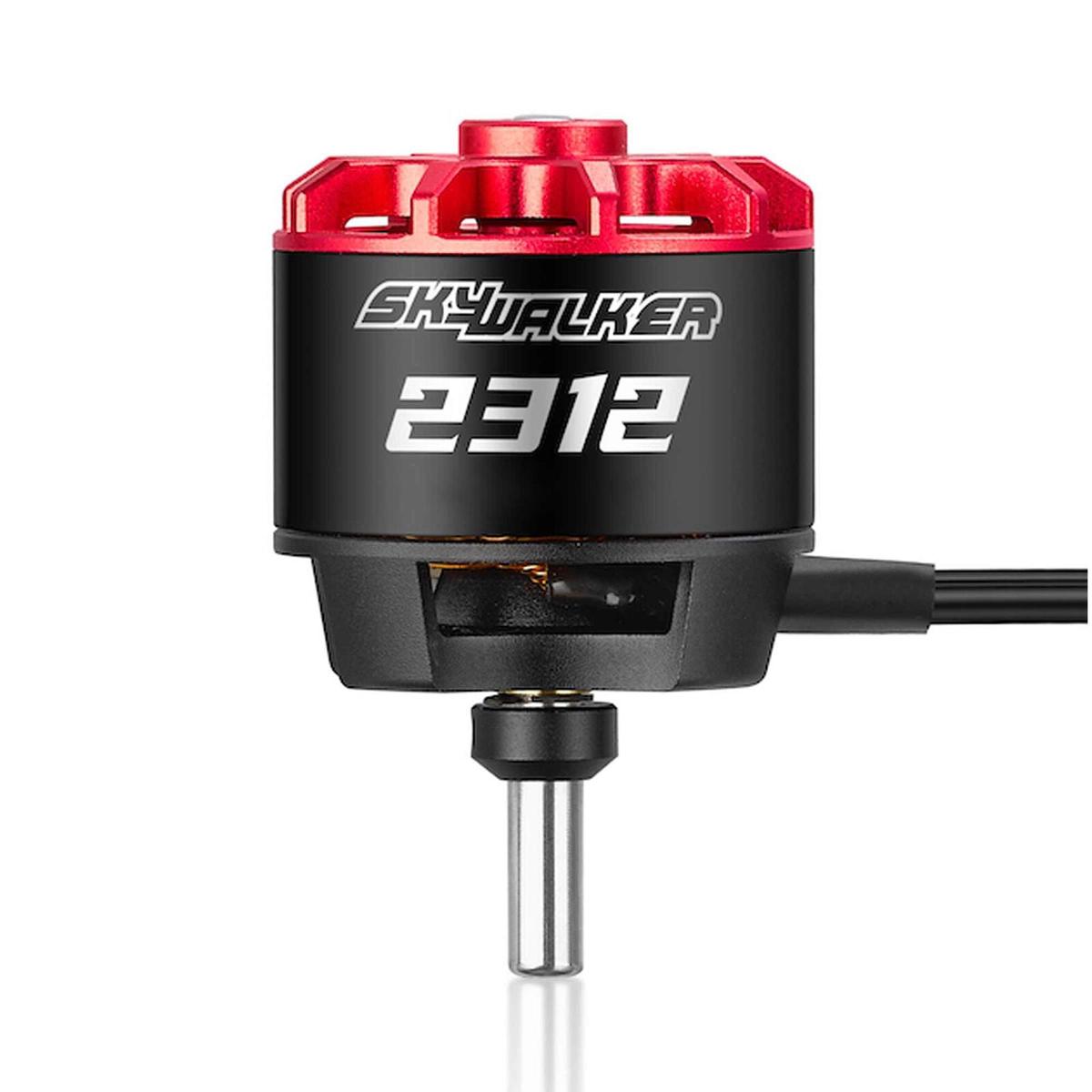 product-image-0